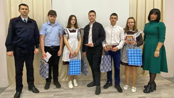 прописка в Печорах